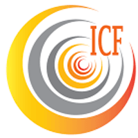 ICF Polska logo
