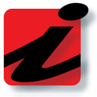 ICON Business Consulting, LLC logo
