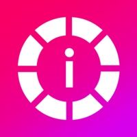 ICON Interactive logo