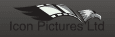 Icon Pictures logo