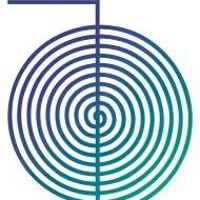 Icon Technology Projects & Services logo