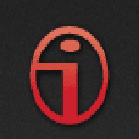 ICONICA logo