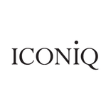 ICONIQ Capital