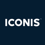 Iconis Digital