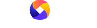 Iconix App Studio