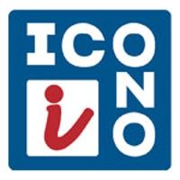 Iconoi S.A. logo