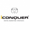 iCONQUER Ltd logo