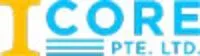 ICore Pte. Ltd. logo