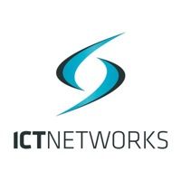 ICT Networks logo