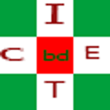 Ictebd.com