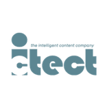Ictect, Inc.