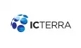 ICterra Information and Communication Technologies logo