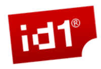 ID1 Internet logo