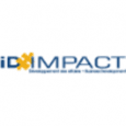 ID Impact logo
