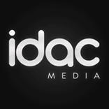 IDAC Media Ltd