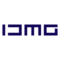 Idael Diaz Media Group logo