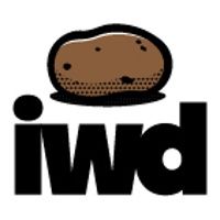 Idaho Web Development logo