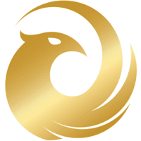 Ide Accounts logo