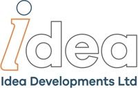 Idea Developments Ltd logo