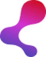 Idea Digital Agency logo