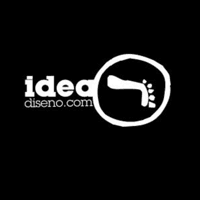 Idea Diseño logo