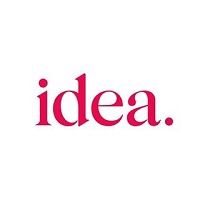 Idea Dublin logo