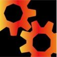Idea Forge Studios logo