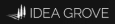 Idea Grove logo