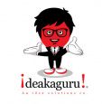 Idea Ka Guru logo