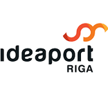 Idea Port Riga