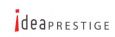 Idea Prestige logo
