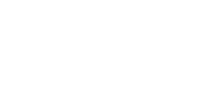 Idea Works logo