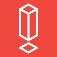Idealist Consulting logo