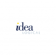Idealogical Systems Inc. logo