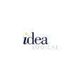 Idealogical Systems Inc. logo