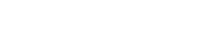 ideaology logo
