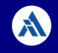 IdeaPrestige logo