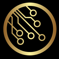 Ideas Factory US logo