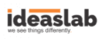 Ideaslab logo