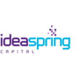 Ideaspring Capital logo