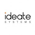 Ideate Systems India Private Limited logo