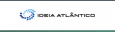 Ideia Atlantico logo