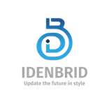 IDENBRID INC.