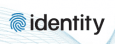 Identity logo