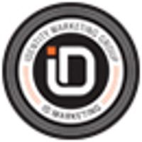 Identity Marketing Group logo