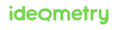 Ideometry logo
