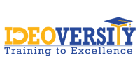 Ideoversity logo