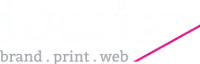 iDesign logo