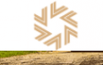 Idf evenements logo