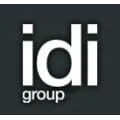 IDI Group logo